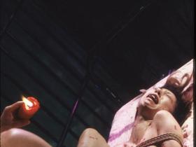 乱熟の堕天使　サンプル画像04